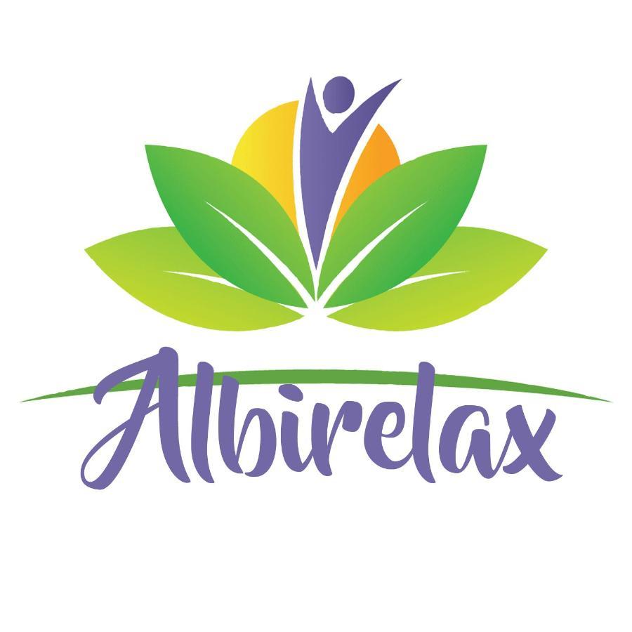 Albirelax Apartment El Albir Екстериор снимка